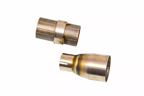 Pfeilsammler Hom Downtown 53080Kz