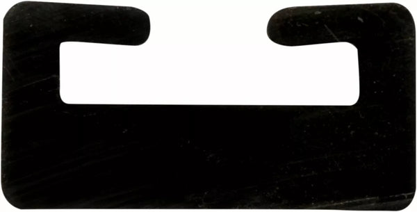 Garland-Slide Ski-Doo Black 01-5538-1-01-01