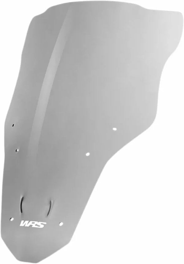 WRS Windschutzscheibe Touring CRF1000L SM HO003F