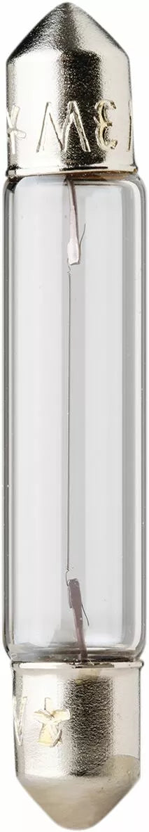 Flosser -Lampen -Ersatzpolt -Test 10pk 5149