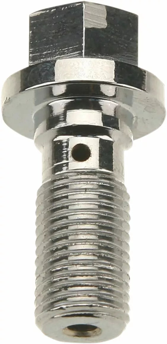 TRW Banjo Bolt 3/8 UNF MCH931C