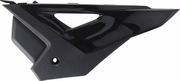 Cycra Side Panel Replica Black 1CYC-2902-12
