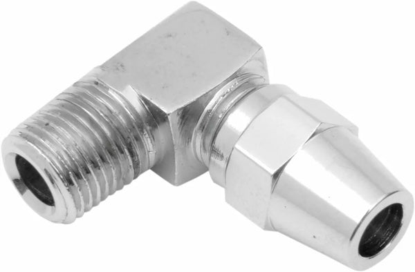 Russell Bremsanpassung 1/8 90 Grad R4341C