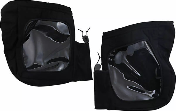 Kimpex-Lenker-Muff Visi-Contress 370290