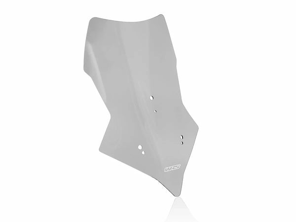 WRS Windschutzscheibe Moto Morini MM001f