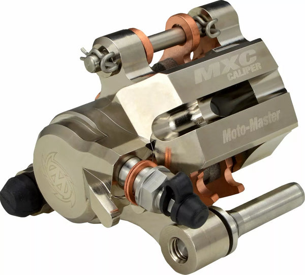 Moto-Master MXC CALIPER REAR KTM 210109