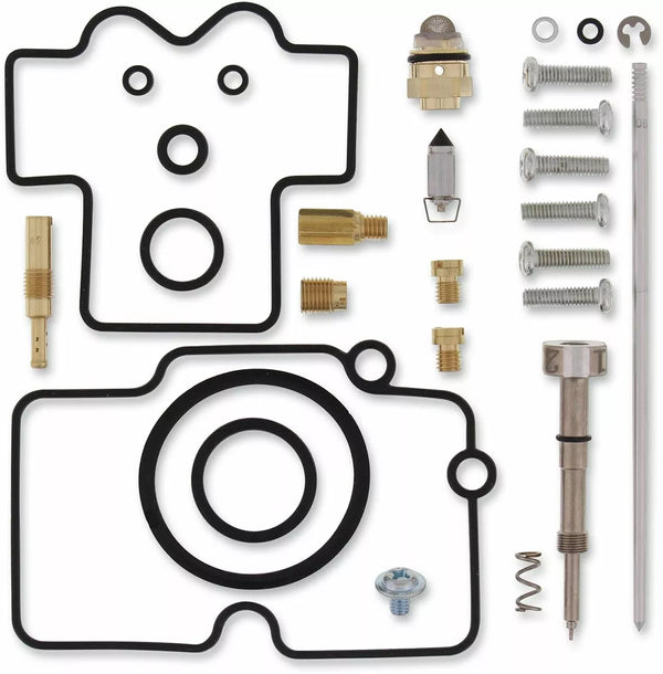 Elch Offroad Hardparts Reparatur Kit Carb Yam 26-1441