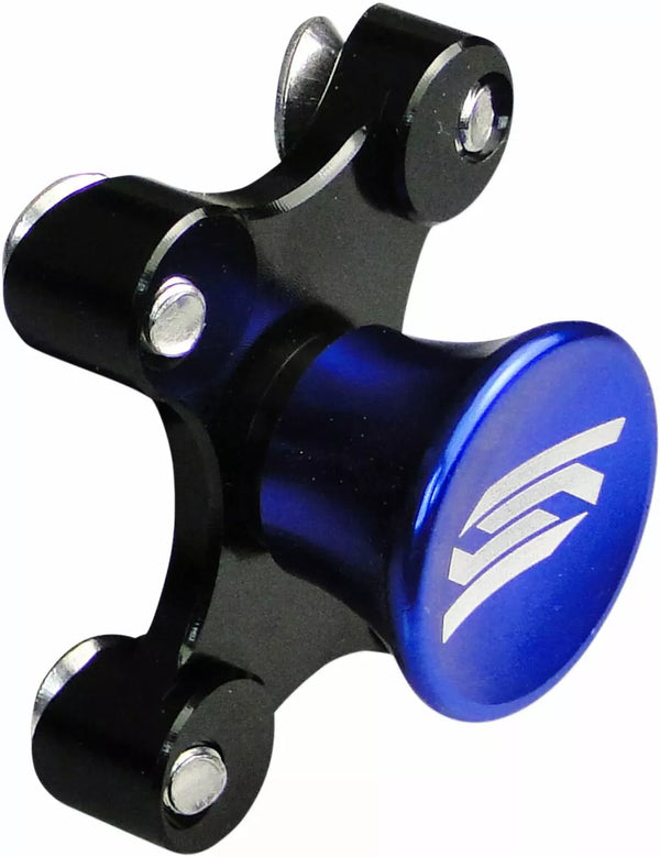 Scar Reply Taste LNCH CNTRL BL SLCB2