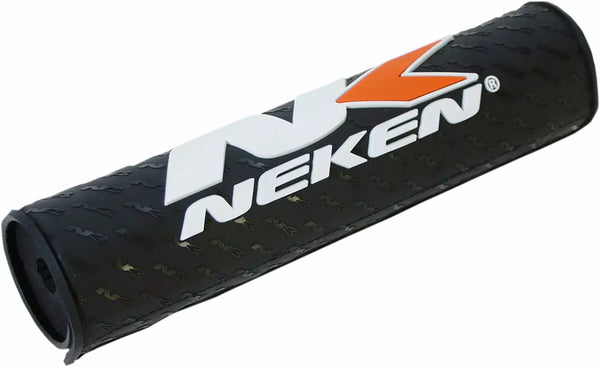 Neken Neken Bar Pad Mini Blk Padcs-Bk