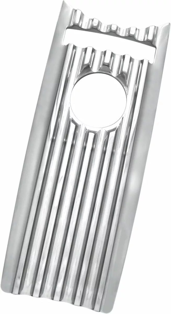 Covingtons Dash einfügen 08-19FLR CHR C1233-C