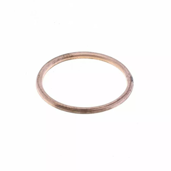 Centauro -Dichtung Auspuff Ka/SU E360422QT