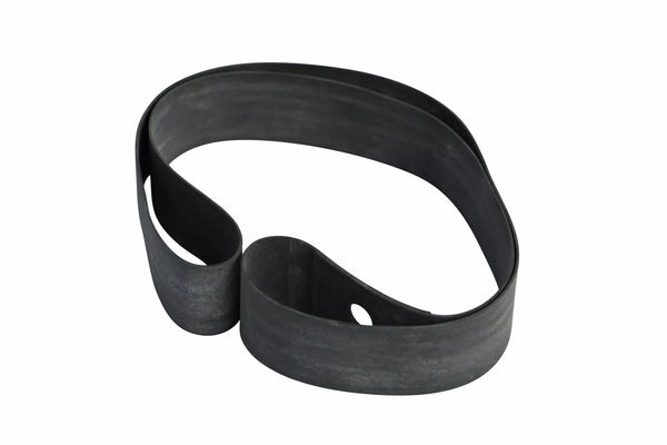 Heidenau Rimstrip 25mm x 21 61050016