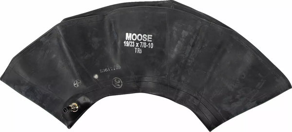 Moose Offroad Four Wheel Tube 21/23x7/8-10 TR6 W99-6159