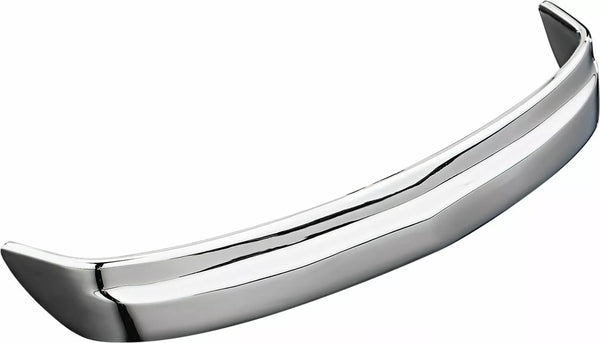 Kuryakyn Fender Trim Heck GL18 Kur9017