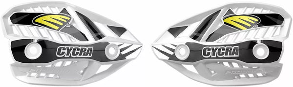 Cycra Shield Reply ohne Deckung 1CYC-1019-42