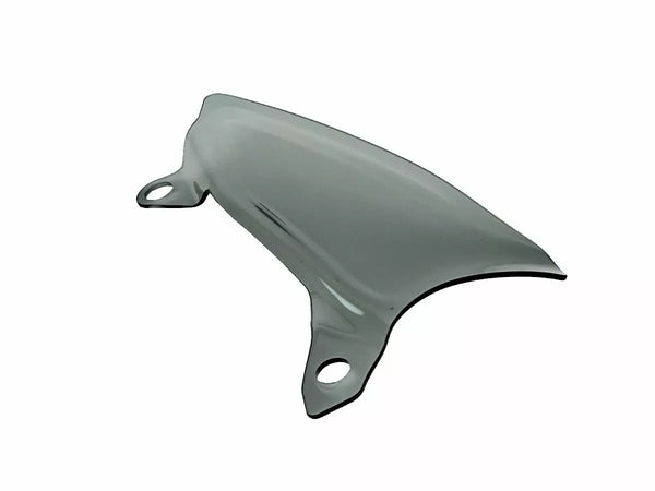 WRS -Deflektoren Multistrada V4 Smok du031f