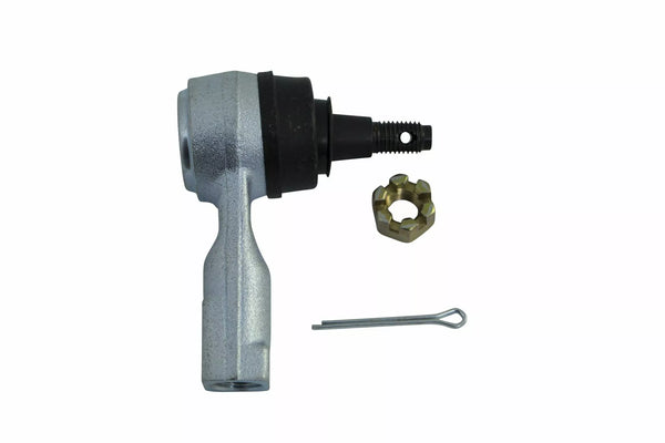 Epi Tie Rod End We315057