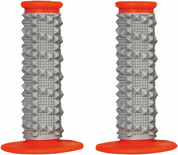 Narbe greift DualCompound GY/oder GDDOR