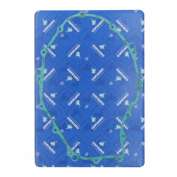 Centauro Dichtung Kupplung HO 666B17103