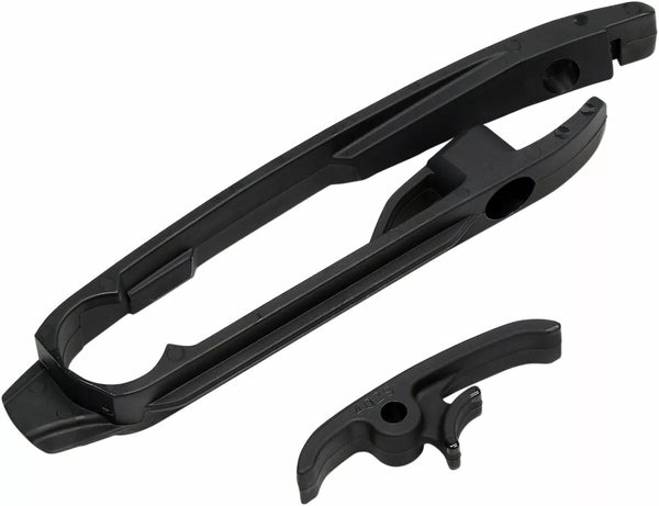 UFO SW SLD HOUSE TC/FC/TE/FE BK HU03359@001