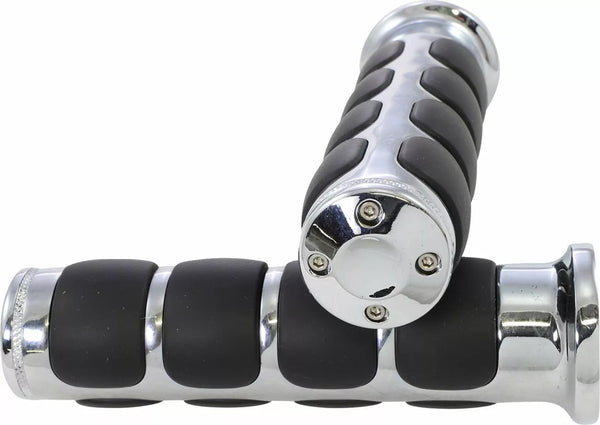 Kuryakyn greift ISO GL Kur6180