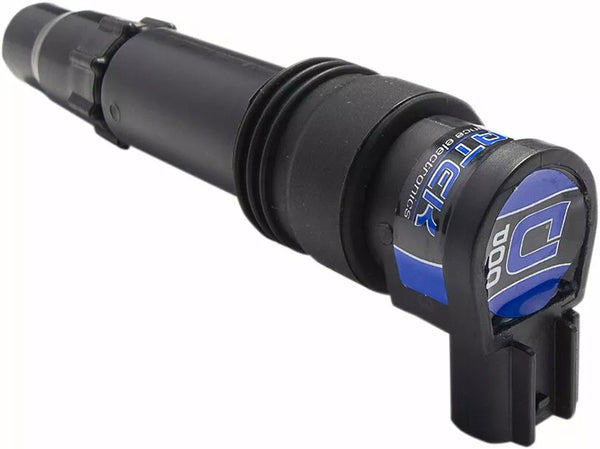 Dynatek Coil-on-Plug Suz GSX1300 DCOP3-1