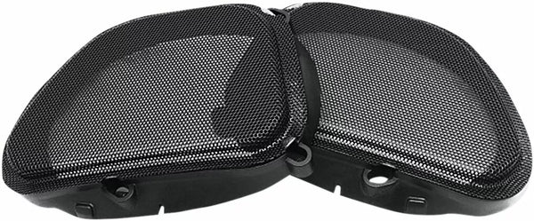 Haugtunes Metallnetz Ersatzgrill 57 Mesh