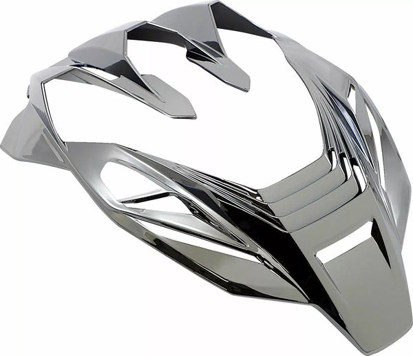 Icon-Liegeflächen-AGLT Silber 0133-1286