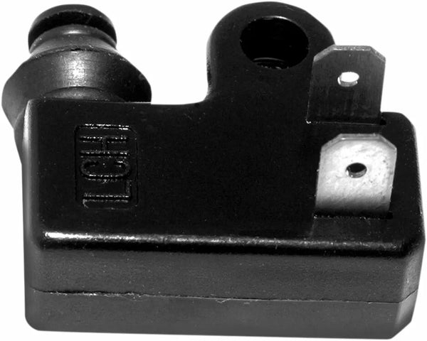 Emgo-Schalter Bremslicht 46-50741