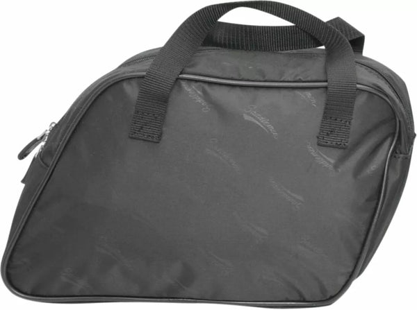 Saddlemen saddlebag liner sm ex000360