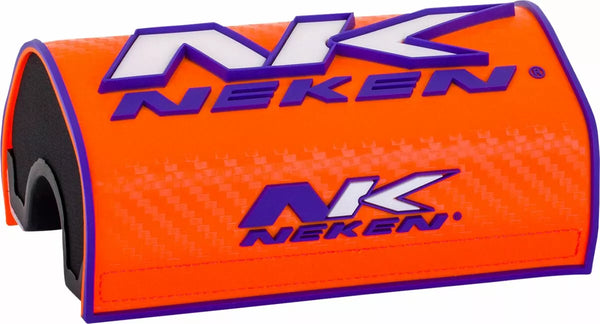 Neken-NK-Bar-Pad OS 3d SE FL oder PADV3D-SE-ORF