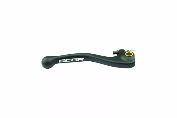 Scar lebt Bremse CRF 07-17 Bk Obl200