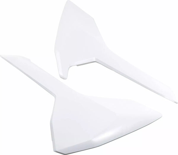 UFO PNLS-Seite HVA TC85 18-WH HU03385#041