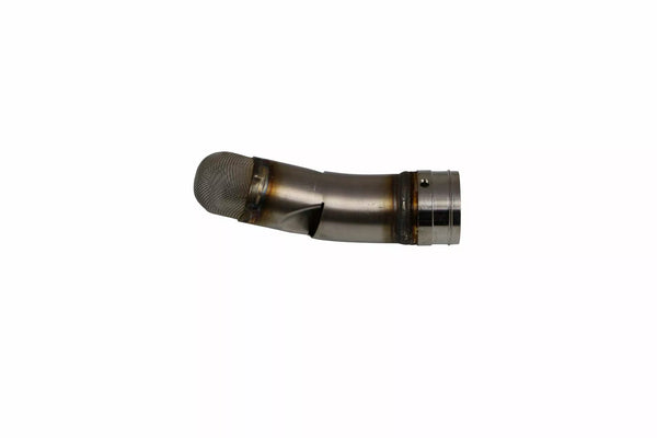 AKRAPOVIC-Rauschen Insert SA019 P-SA019