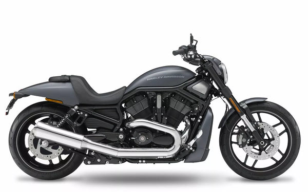 Kessstech Ec Mus vrsc Bv Ch ESM 6867-741n