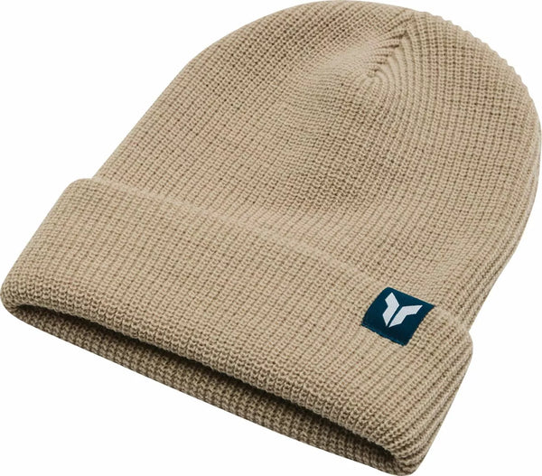 Thor Beanie Ikonen Sand 2501-4305