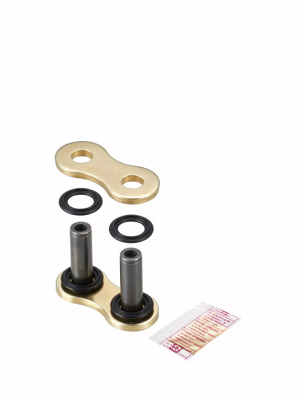 Hat Conlink 520ATV2 GB RH 452516904186