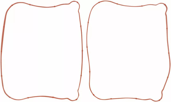 Cometic Dichtung Außenwanderer 2pk C9196