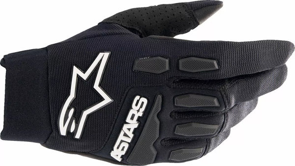 Alpinestars (MX) Handschuh F-Bore XT Black S 3563623-10SM