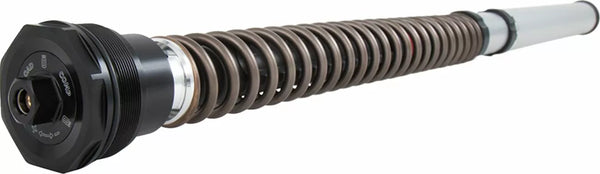 Ohlins Patronen BMW r neun t Nix30 F fks 505