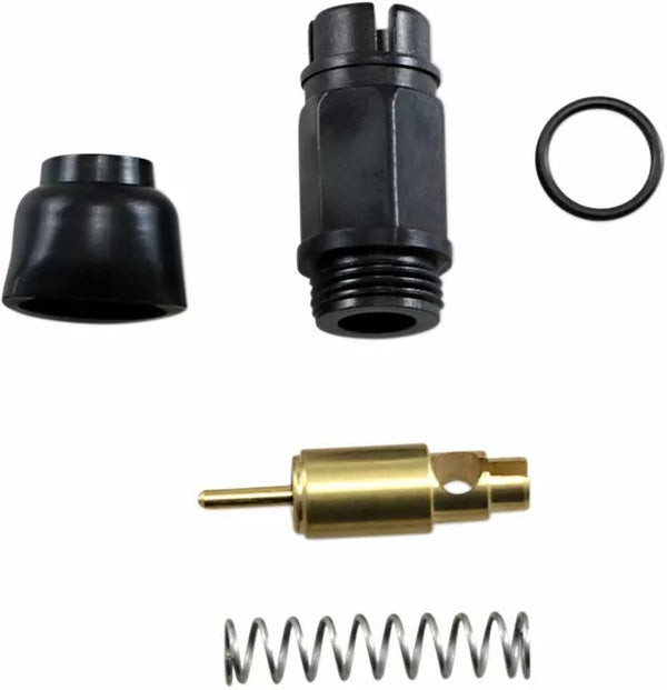 Elch Offroad Hardparts Choke Plunger Kit Kaw 46-1029