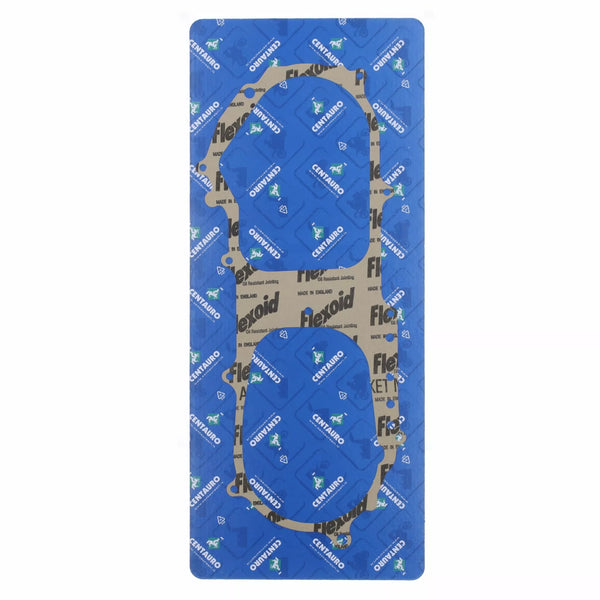 Centauro Dichtung Zündung YA/MB/PO 990B19007