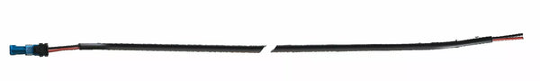Supernova-Anschlusskabel für Bosch U-NPC-BC1300