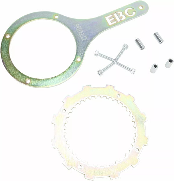 EBC Clutch Removal Tool CT looks CT024SP