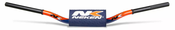 NEKE NK OS Bar 85cc Low oder/BL R00026C-OR-BL-BL