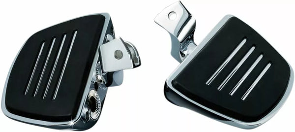 Kuryakyn Board Mini Prem GL1800 Kur4328