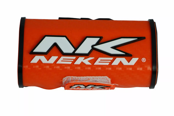 Neken Bar Pad Os Enduro FL oder Padend-3D-ORF