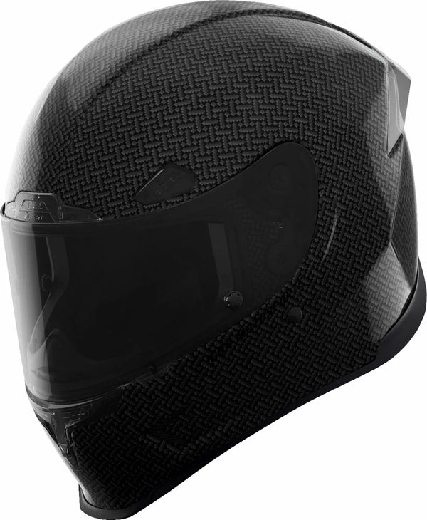 Icon Integal MC Helm Airframe Pro ™ Carbon 4ress