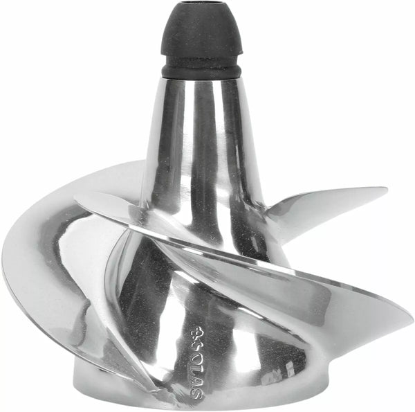 Sunae DynaFly-Laufrad Kaw KH-DF-16/20