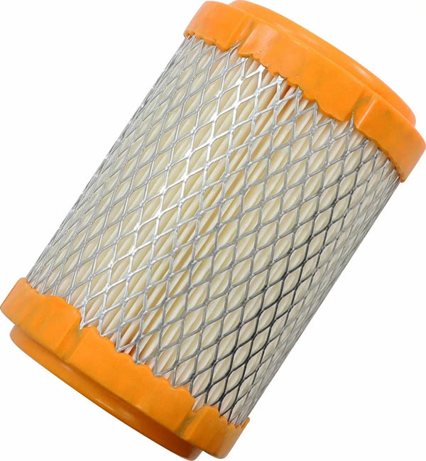 Emgo Air Filter Ducati 12-94150